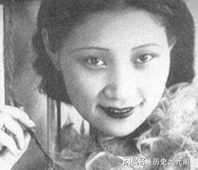 cba篮球直播官网