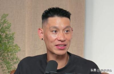 免费足球直播appTV版