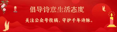 凯尔特人比赛下载