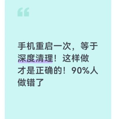 cba直播哪里可以看
