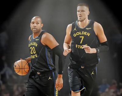 nba最新资讯下载