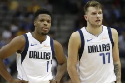 nba无插件直播官网