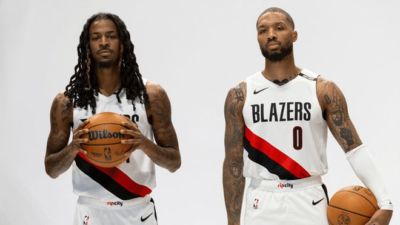 nba录像下载app