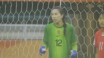 ufc上海比赛直播