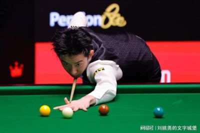 收米nba直播下载ios版