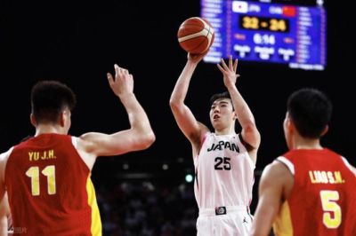 看nba免费直播软件下载