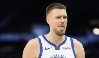 nba季后赛直播在线直播免费观看