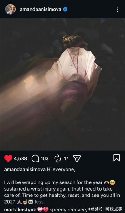 24直播网nba官网ap