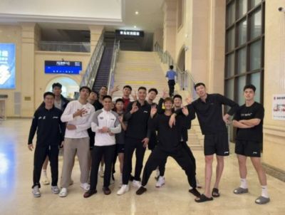 ATP250阿拉木图站男单半决赛
