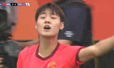 朱鹏宇