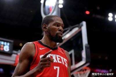 2009年nba总决赛迅雷下载