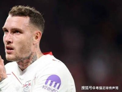 cba官网在线观看