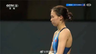 nba直播高清免费直播软件有哪些