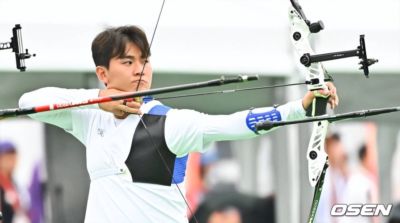 英格兰篮球UK50精英队