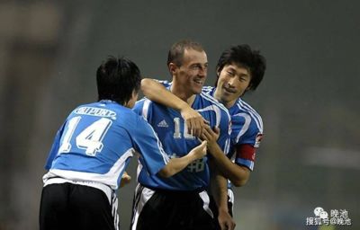 2023劳伦斯颁奖典礼