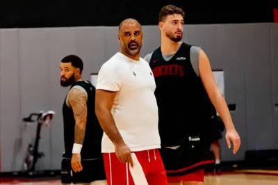 nba录像比赛回放下载