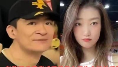 塞尔维亚青年联赛