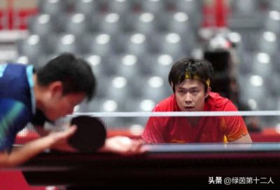 看nba篮球直播用什么软件
