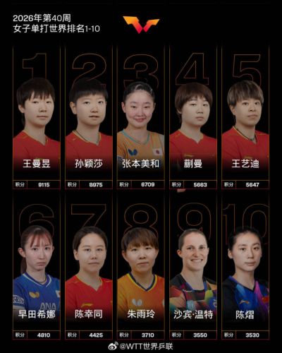 足球录像吧官网