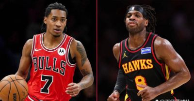 nba比赛下载官网