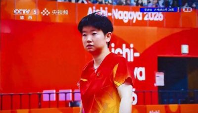 nba锦集下载