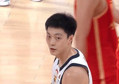 腾讯nba手机版官网入口