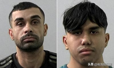 下载虎扑nba篮球直播