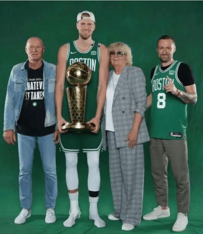 006直播足球比赛