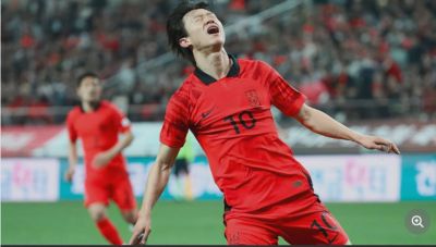 海湾杯足球赛2026直播平台
