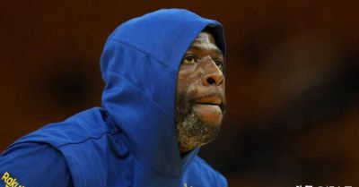 nba种子下载
