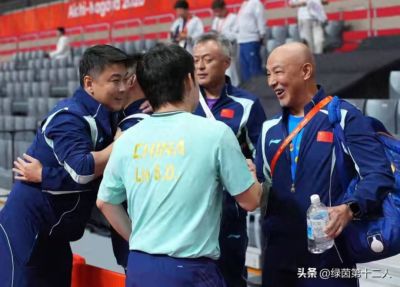 看体育赛事用哪个软件最好