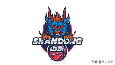 NBA直播24小时在线观看高清