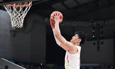 nba视频下载mp4