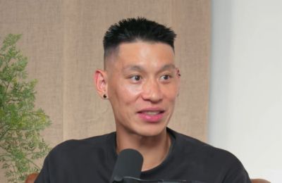 178直播体育观看在线