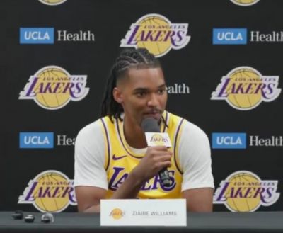 nba录像高清回放像免费观看