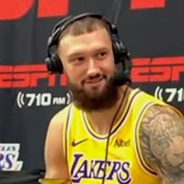 体育疯nba直播下载