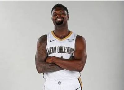 九1网站nba下载安装