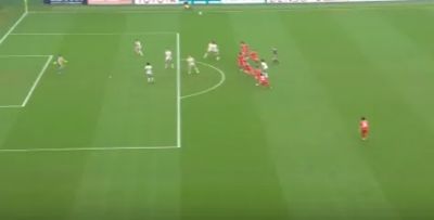 斯诺克直播免费观看高清网站