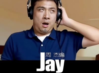 零点在线直播大全