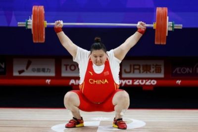 什么软件能免费观看nba直播