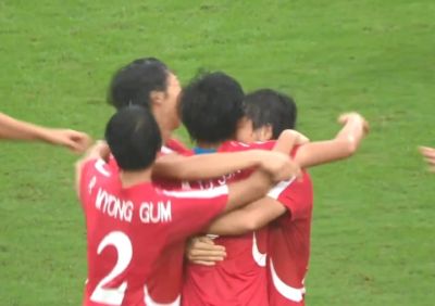 法国羽毛球最新消息今天