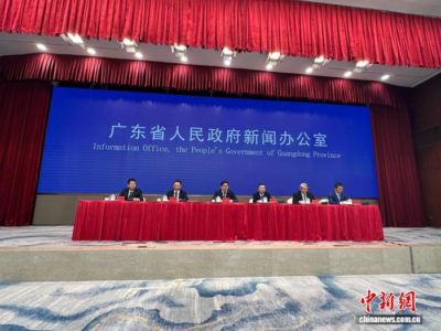广东将于2027年4月中上旬举办国际人形机器人篮球挑战赛