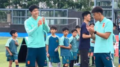 24直播免费足球直播高清