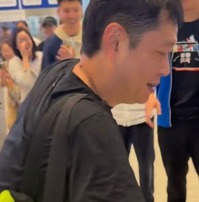 小9体育直播下载安装手机版