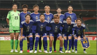 857NBA赛事直播