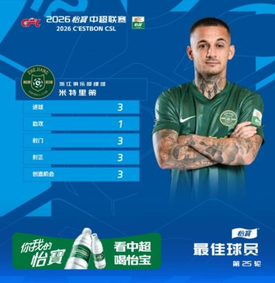 网球捷报体育资讯
