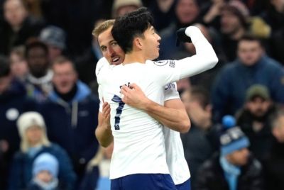 nba总决赛录像下载迅雷