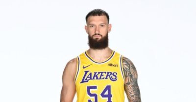 哪个app可以看免费nba直播