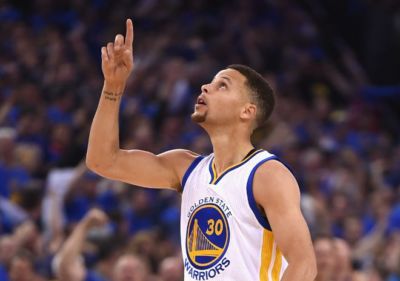 波波球nba直播下载