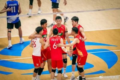 快直播nba免费